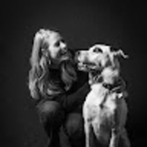 Meet your Posher, Meggie